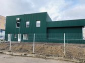 Mainų g. Išnuomojamos renovuotame - nuotraukos Nr. 2 | Skelbiu.lt Mainų g. Išnuomojamos renovuotame - nuotraukos Nr. 2