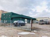 Mainų g. Išnuomojamos renovuotame | Skelbiu.lt Mainų g. Išnuomojamos renovuotame