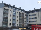 Parduodamas 3k. butas Naujamiestyje Savanoriu - nuotraukos Nr. 3