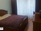 Parduodamas 3k. butas Naujamiestyje Savanoriu - nuotraukos Nr. 6