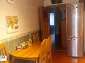 Parduodamas 3k. butas Naujamiestyje Savanoriu - nuotraukos Nr. 12