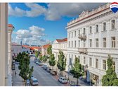 For Sale – Exclusive And Authentic Apartments