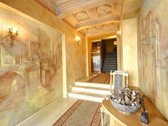 For Sale – Exclusive And Authentic Apartments - nuotraukos Nr. 2