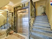 For Sale – Exclusive And Authentic Apartments - nuotraukos Nr. 3