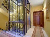 For Sale – Exclusive And Authentic Apartments - nuotraukos Nr. 4