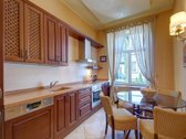 For Sale – Exclusive And Authentic Apartments - nuotraukos Nr. 5