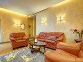 For Sale – Exclusive And Authentic Apartments - nuotraukos Nr. 6