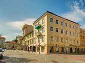 For Sale – Exclusive And Authentic Apartments - nuotraukos Nr. 9
