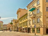 For Sale – Exclusive And Authentic Apartments - nuotraukos Nr. 10
