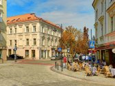 For Sale – Exclusive And Authentic Apartments - nuotraukos Nr. 11