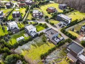 Parduodama išskirtinė, visus jūsų poreikius - nuotraukos Nr. 12