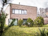 Parduodama išskirtinė, visus jūsų poreikius - nuotraukos Nr. 5