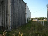Klaipėdos rajone, Aisėnų kaime nuomojamas 0 - nuotraukos Nr. 2