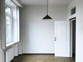 Išnuomojamos 73 m² tvarkingos administracinės - nuotraukos Nr. 3 | Skelbiu.lt Išnuomojamos 73 m² tvarkingos administracinės - nuotraukos Nr. 3
