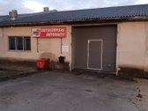 Tvarkinga,saugoma teritorija. | Skelbiu.lt Tvarkinga,saugoma teritorija.