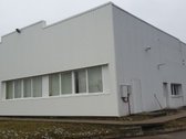 Kirtimų mikrorajone, Vilniuje, Motorų g. 3, | Skelbiu.lt Kirtimų mikrorajone, Vilniuje, Motorų g. 3,
