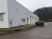Kirtimų mikrorajone, Vilniuje, Motorų g. 3, - nuotraukos Nr. 3 | Skelbiu.lt Kirtimų mikrorajone, Vilniuje, Motorų g. 3, - nuotraukos Nr. 3