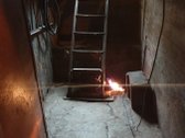 Yra vanduo, bendrijos nėra, elektra trifazis, | Skelbiu.lt Yra vanduo, bendrijos nėra, elektra trifazis,