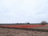 Parduodamas ''Namų valdos - Kita'' paskirties - nuotraukos Nr. 5