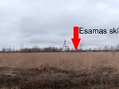 Parduodamas 7.85 arų žemės sklypas Panevėžio - nuotraukos Nr. 3
