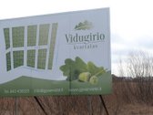 Parduodamas 7.85 arų žemės sklypas Panevėžio - nuotraukos Nr. 2