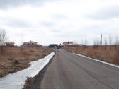 Parduodamas 7.85 arų žemės sklypas Panevėžio - nuotraukos Nr. 5