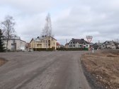 Parduodamas 7.85 arų žemės sklypas Panevėžio - nuotraukos Nr. 6