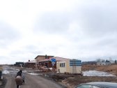 Parduodamas 7.85 arų žemės sklypas Panevėžio - nuotraukos Nr. 7
