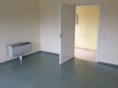 Išnuomuojamos patalpos ofisams, prekybai, - nuotraukos Nr. 3