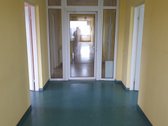 Išnuomuojamos patalpos ofisams, prekybai, - nuotraukos Nr. 5