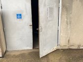 Išnuomojami garažai . Skambinkite ir mes - nuotraukos Nr. 3