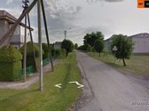 Parduodamas sodo sklypas Tyrulių miestelyje. - nuotraukos Nr. 3