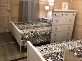 Parduodamas sodo sklypas Tyrulių miestelyje. - nuotraukos Nr. 14