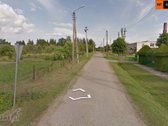 Parduodamas sodo sklypas Tyrulių miestelyje. - nuotraukos Nr. 5