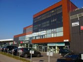 - Patalpos šalia vienos judriausių Ukmergės gatvių;
- Iš šios vietos Jūs lengvai ir greitai pasieksite senamiestį ir kitus rajonus ... - Patalpos šalia vienos judriausių Ukmergės gatvių;
- Iš šios vietos Jūs lengvai ir greitai pasieksite senamiestį ir kitus rajonus ...