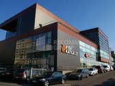 Nuomojamos patalpos šalia vienos judriausių ukmergės gatvių. Iš šios vietos Jūs lengvai ir greitai pasieksite senamiestį ir kitus ... Nuomojamos patalpos šalia vienos judriausių ukmergės gatvių. Iš šios vietos Jūs lengvai ir greitai pasieksite senamiestį ir kitus ...