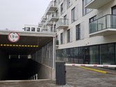 W - nuotraukos Nr. 14