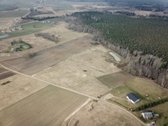 Vilniaus apskrityje, Širvintų rajono - nuotraukos Nr. 5