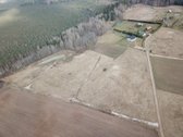 Vilniaus apskrityje, Širvintų rajono - nuotraukos Nr. 4