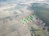 Vilniaus apskrityje, Širvintų rajono - nuotraukos Nr. 2