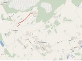 Vilniaus apskrityje, Širvintų rajono - nuotraukos Nr. 6