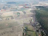 Vilniaus apskrityje, Širvintų rajono