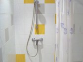 Išnuomojamas atskiras kambarys su virtuvėle. - nuotraukos Nr. 12