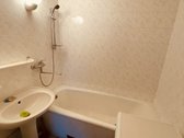 Jaukus 2 kambarių butas su nedideliais - nuotraukos Nr. 4
