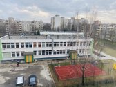 Jaukus 2 kambarių butas su nedideliais - nuotraukos Nr. 11