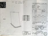 Parduodamas 0,8185ha Žemės ūkio paskirties - nuotraukos Nr. 2