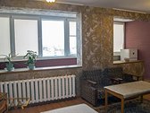 Žirmūnuose parduodamas tvarkingas 1 kambario - nuotraukos Nr. 2