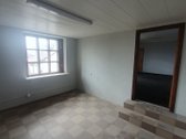 Patalpos yra pirmame ir antrame aukšte, šale - nuotraukos Nr. 6