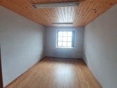 Patalpos yra pirmame ir antrame aukšte, šale - nuotraukos Nr. 13