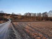Lazdijų rajone, Mikyčių kaime parduodamas - nuotraukos Nr. 5